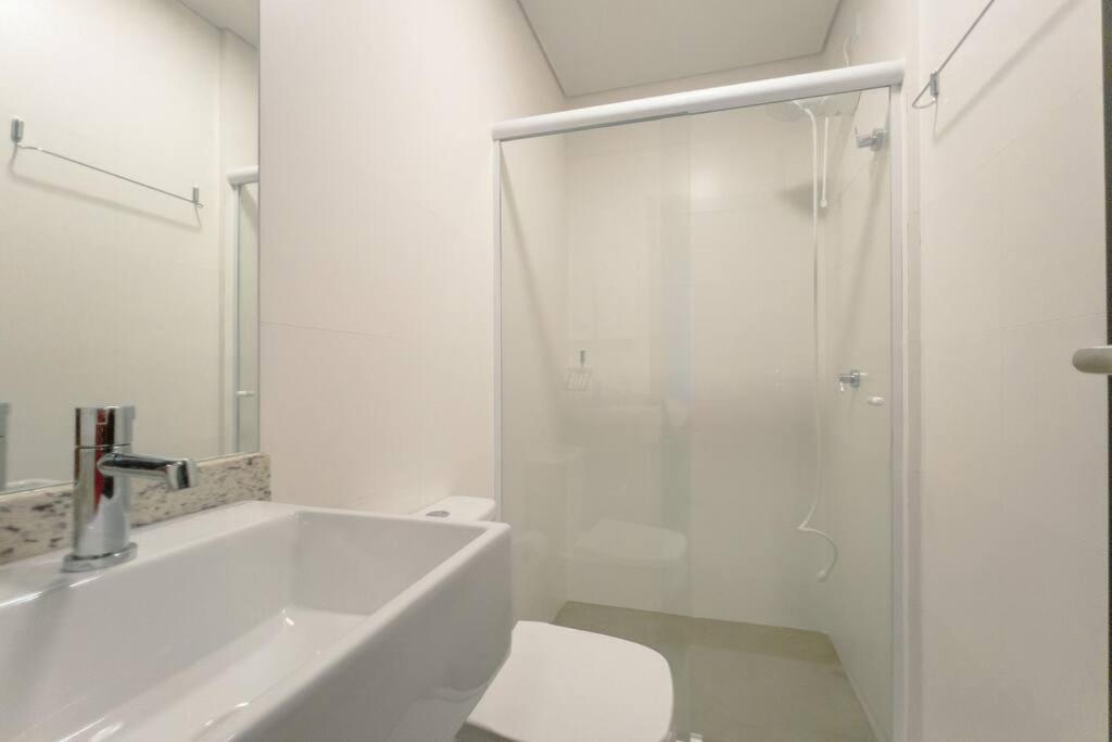Moderno Ca706 Apartment