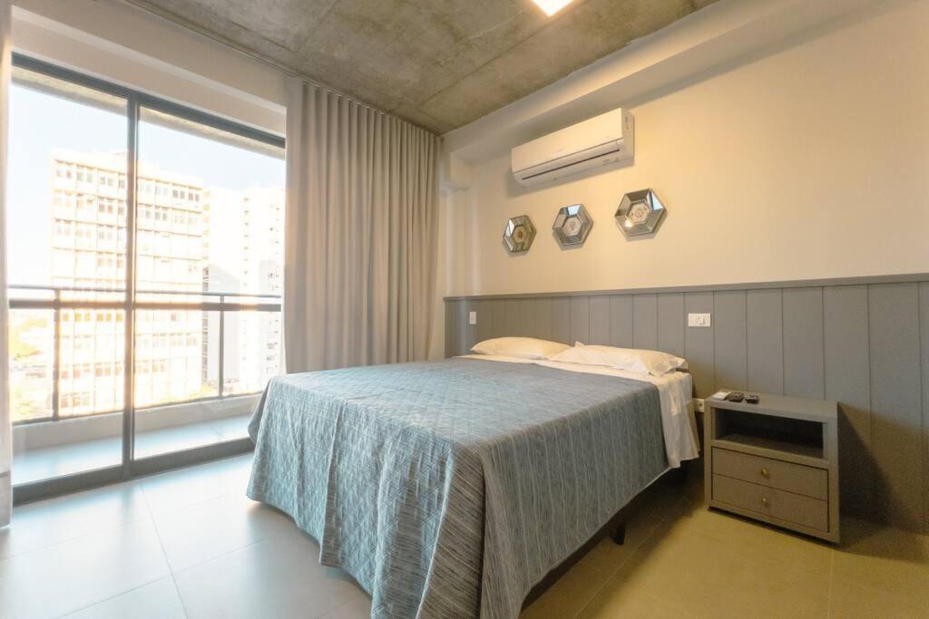 Moderno Ca706