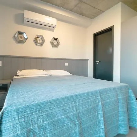 Apartamento Moderno Central Ca706 Maringa Exterior photo