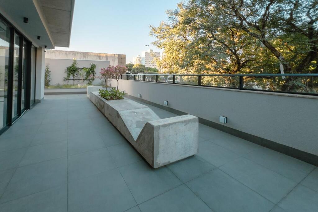 Moderno Ca706 Apartamento *