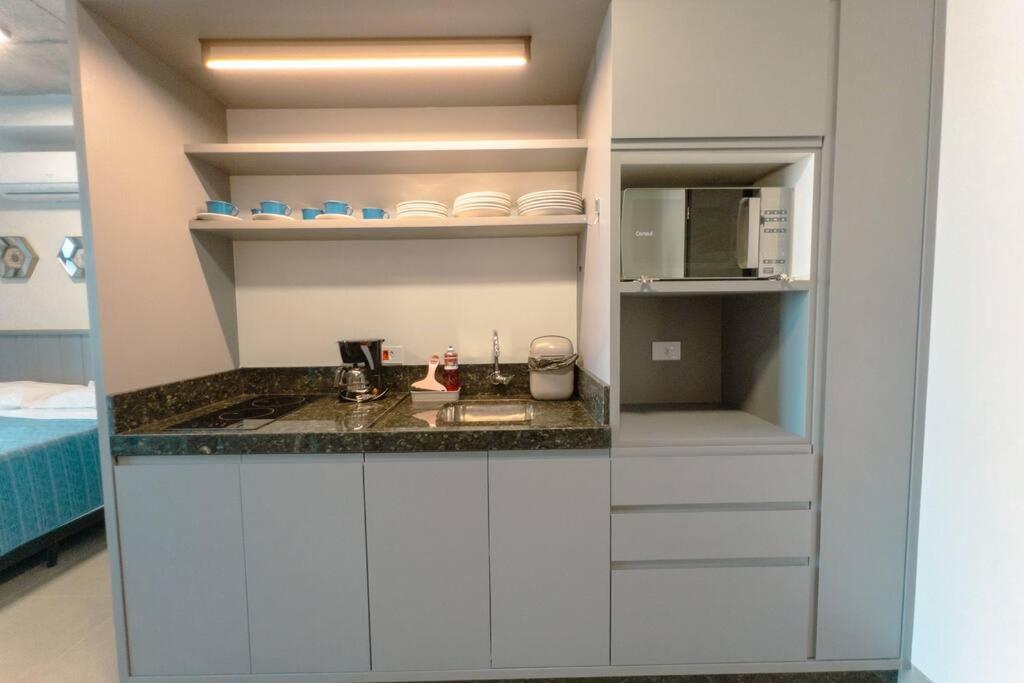 Moderno Ca706