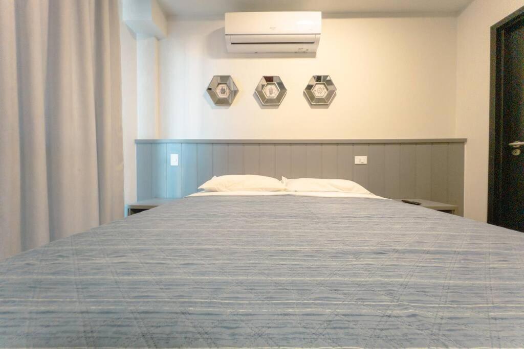 Moderno Ca706 Apartamento *