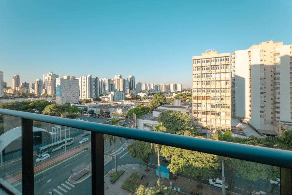 Apartamento Moderno Ca706